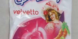 Darling Velvetto