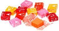 Sugar Candies