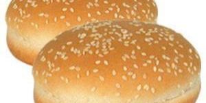 Burger Buns