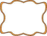 Digital Photo Frames