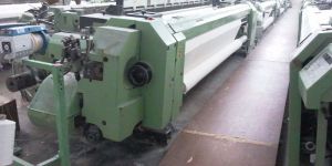 Used Sulzer
