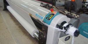 Vamatex Weaving Machine