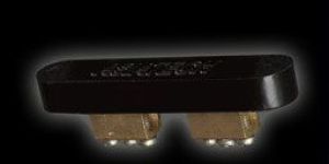 Electric Fence Lightning Diverter