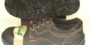Safety Shoes