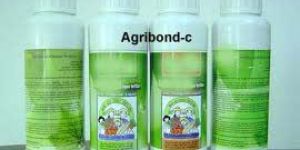 Agri Bond C