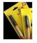 Vehicle Scratch Remover Pen