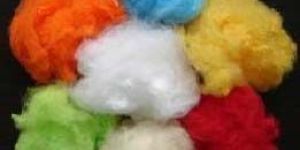 Polyester Stable Fiber