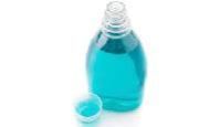 Mouthwash