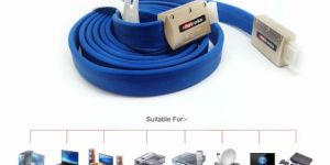 HDMI Cable