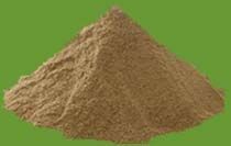 Animal Glue Powder