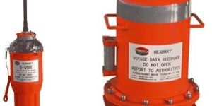 Weather Fax Receiver