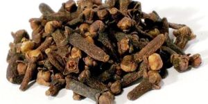 Cloves