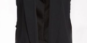 School Uniform Accessories