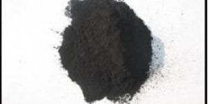 Carbon Charcoal Powder