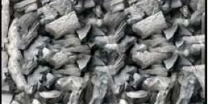 Fire Wood Coal