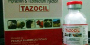 Tezocil Injectable