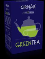 Girnar Green Tea
