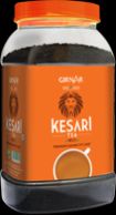 Girnar Kesari Tea