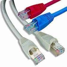 LAN Cable