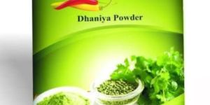 Coriander Powder