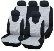 Auto Seat Covers