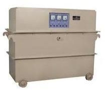 Servo Phase Voltage Stabilizer