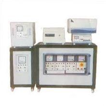 Single Phase Voltage Stabilizer
