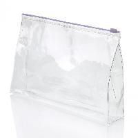 PVC Bag