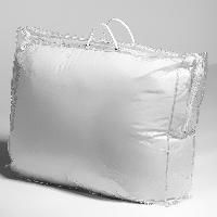 PVC Bags