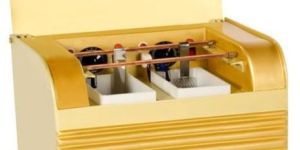 Electro Plating Machine