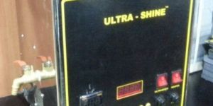 Ultra Sonic Cleaning Machine