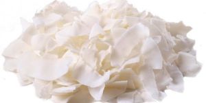 Coconut Flakes