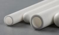 Ceramic Tubes