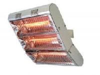 Radiant Heater