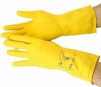 Household Gloves