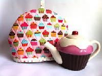 Tea Cozy