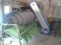 Cashew Kernel Grading Machine