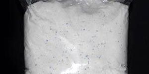 Detergent Powder
