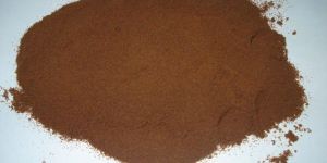 Instant Chicory Powder