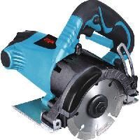 Marble Cutter