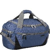 Sports Bags