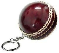 Sports Keyring