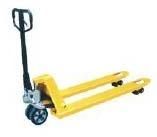 Pallet Trucks
