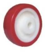 Polyurethane Wheels