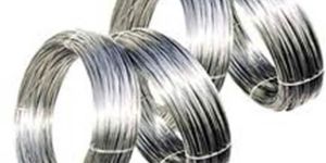 Stainless Steel Welded Mesh Wire