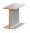 Steel Beam