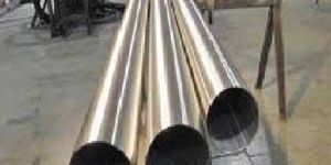 Steel Pipe