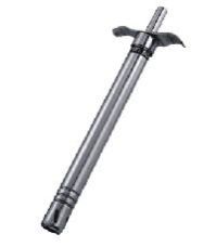 Kitchen Gas Lighters