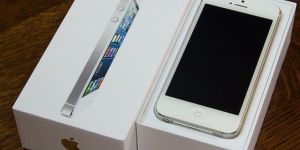 Apple Iphones, Apple Ipads, Mobile Phones