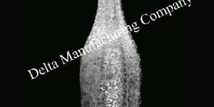 Champagne Bottle Holder